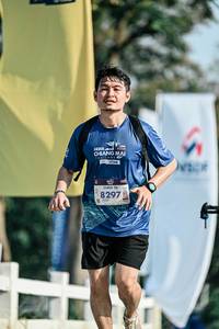 BIB: 
                            <button type="button" onclick="openModal(25939155)" class="btn btn-primary btn-sm float-right btn-popup" data-toggle="modal" data-target=".modal-high-quality">
                        <i class="fas fa-shopping-cart"></i> Add to Cart
                    </button>
                                            <button type="button" onclick="isThisMe(25939155, true)" class="btn btn-success btn-sm float-right btn-popup btn-isme hidden" data-toggle="tooltip" data-placement="bottom" title="นี่คือรูปของคุณใช่ไหม คลิกที่นี่เพื่อเอาเข้าอัลบั้ม">
                        <i class="fas fa-plus"></i> Add to album
                    </button>
                    <button type="button" onclick="isThisMe(25939155, false)" class="btn btn-warning btn-sm float-right btn-popup btn-isnotme hidden">
                        <i class="fas fa-ban"></i> Remove from album
                    </button>